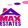 Amax Estates
