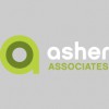 Asher Associates