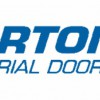 Norton Industrial Doors