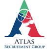 Atlas Recruitment Group