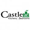 Castle Kitchens & Bedrooms