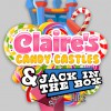 Jack In The Box Hire