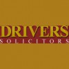 Drivers Solicitors