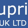 Bluprint UK