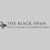 The Black Swan Pub & Restaurant