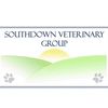 Southdown Veterinary Group