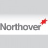 Northover