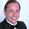 Mike Moore Entertainments