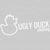 Ugly Duck Clothing