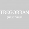 Tregorran Guest House