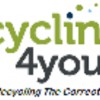 Recycling 4 You