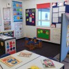 The Marlow Day Nursery
