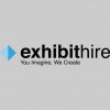 Exhibithire