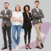 Next Move Recruitment