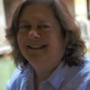 Linda Bibby Hypnotherapy