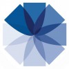 The Implant Centre