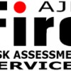 AJM Fire Risk Assessment Services