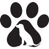 Canine Central Dog Grooming Salon