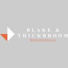 Blake & Thickbroom Residential
