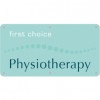 First Choice Physiotherapy