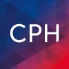 C P H