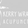 Kerry Wratten