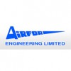 Airfor Engineering