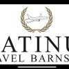 Platinum Travel Barnsley