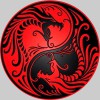Leigh Kickboxing Studio