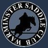 Warminster Saddle Club