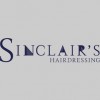 Sinclair's Hairdressing