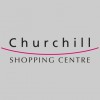 Churchill Shopping Centre