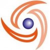 KCS Consulting