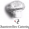 Chanterelles