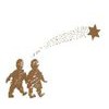 Broadstone Christian Nursery