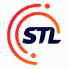 STL Communications
