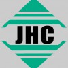 J H C Interiors
