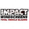 Impact Windscreens