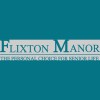 Flixton Manor
