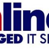 Enlinea