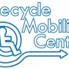 Recycle Mobility Centre