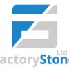 Factory Stone