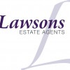 Lawsons Estate Agents