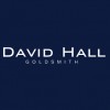 David Hall Goldsmith