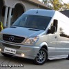 Limo Style