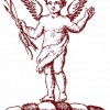 D Barker & Son