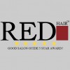 Red Hair