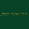 Mulvey Antique Clocks