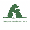 Hampton Veterinary Centre