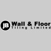 JB Wall & Floor Tiling